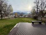 262 485 - Photo 26
