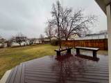 262 485 - Photo 28
