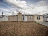 5101 Lambeth St - Photo 1