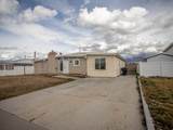 5101 Lambeth St - Photo 2