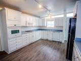 5101 Lambeth St - Photo 11