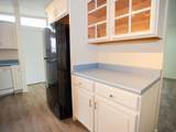 5101 Lambeth St - Photo 12
