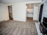 5101 Lambeth St - Photo 13