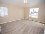 5101 Lambeth St - Photo 14