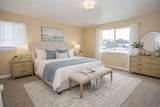 5101 Lambeth St - Photo 15