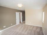 5101 Lambeth St - Photo 16