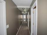 5101 Lambeth St - Photo 17