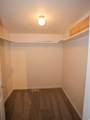 5101 Lambeth St - Photo 18