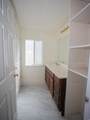 5101 Lambeth St - Photo 19