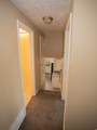 5101 Lambeth St - Photo 20