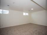 5101 Lambeth St - Photo 21