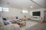 5101 Lambeth St - Photo 22