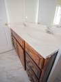5101 Lambeth St - Photo 24
