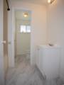 5101 Lambeth St - Photo 25