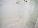 5101 Lambeth St - Photo 26