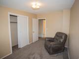 5101 Lambeth St - Photo 27