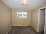 5101 Lambeth St - Photo 28