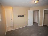5101 Lambeth St - Photo 29