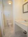 5101 Lambeth St - Photo 30