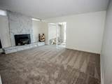 5101 Lambeth St - Photo 4