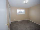 5101 Lambeth St - Photo 31