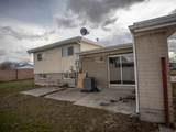 5101 Lambeth St - Photo 32
