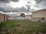 5101 Lambeth St - Photo 33