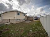 5101 Lambeth St - Photo 34