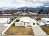 5101 Lambeth St - Photo 35