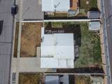 5101 Lambeth St - Photo 36