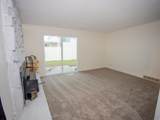 5101 Lambeth St - Photo 6