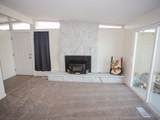 5101 Lambeth St - Photo 7