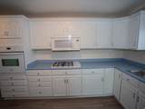 5101 Lambeth St - Photo 8