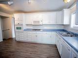 5101 Lambeth St - Photo 9