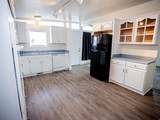 5101 Lambeth St - Photo 10