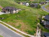 3521 Sunrise Cir - Photo 1