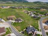 3521 Sunrise Cir - Photo 2