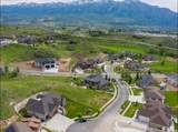 3521 Sunrise Cir - Photo 4