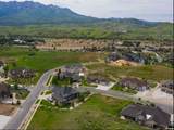 3521 Sunrise Cir - Photo 5
