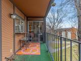 2418 Elizabeth St - Photo 11