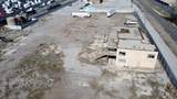 208 Center St - Photo 14