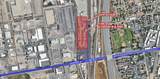 208 Center St - Photo 16