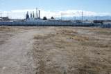 208 Center St - Photo 5