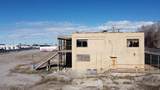 208 Center St - Photo 6