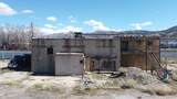 208 Center St - Photo 7