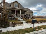 412 8760 - Photo 1