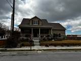 412 8760 - Photo 2