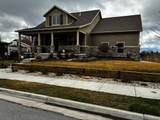 412 8760 - Photo 3