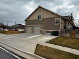 412 8760 - Photo 4