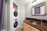 1444 Beacon Hill Cir - Photo 11